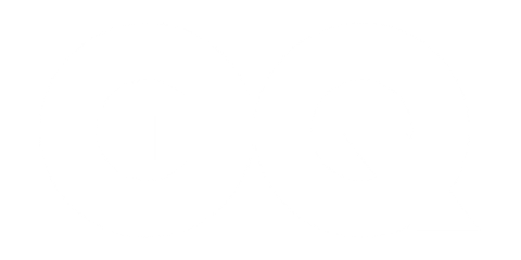GQ-White-Logo-1-
