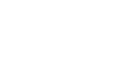 NYU-White-Logo