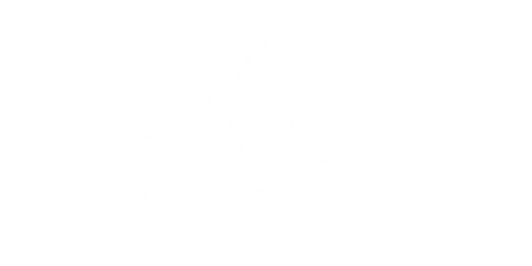 New-York-Magazine-White-Logo