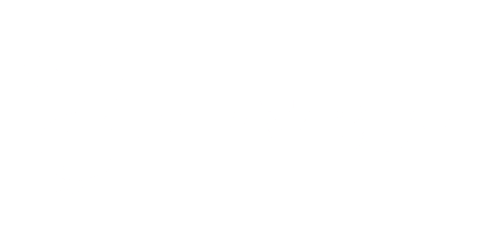 PlayBoy-White-Logo