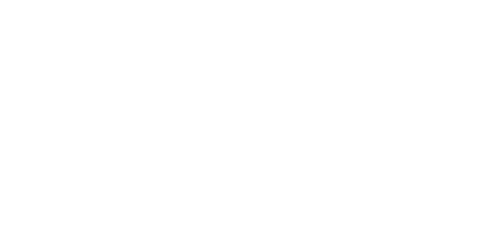 The-Huffington-Post-White-Logo-1-