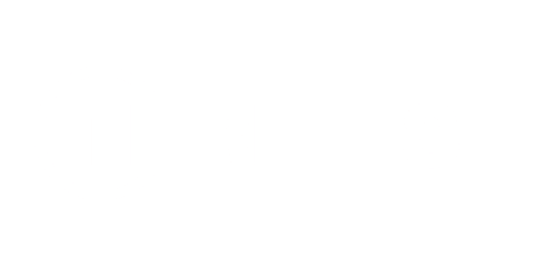 Thrillest-White-Logo