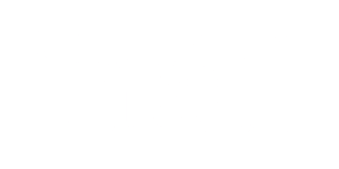 TimeOut-White-Logo