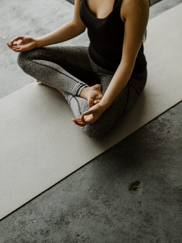 image-from-rawpixel-id-1201598-jpeg-600x800