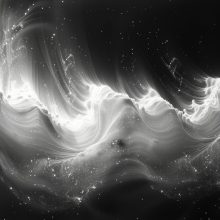 448320841_10232723598858239_5547534265841816727_n