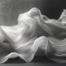 448321790_10232723595778162_4149396526994351268_n