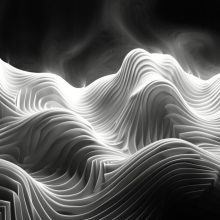 448445589_10232723597218198_7367463967369533970_n