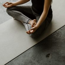 image-from-rawpixel-id-1201598-jpeg-600x800